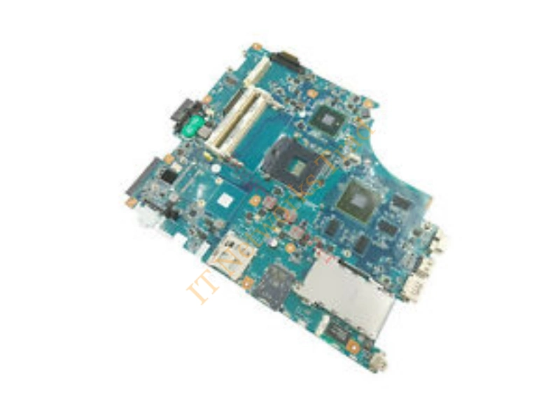 A1765405B Sony Vaio VPC-F M930 MBX-215 Intel Laptop Motherboard S989