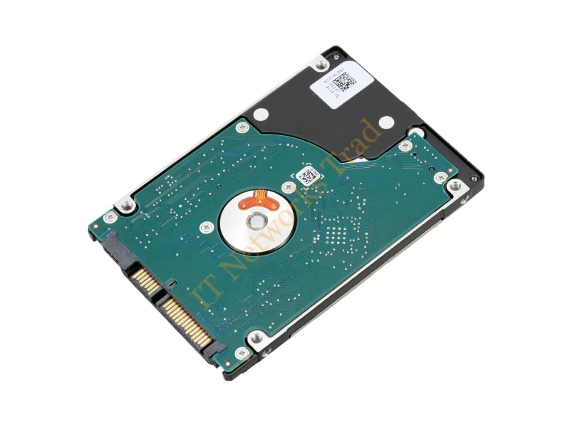 A1798248A Sony 750GB 5400PM SATA 3Gb/s 2.5-inch Laptop Hard Disk Drive Internal HDD