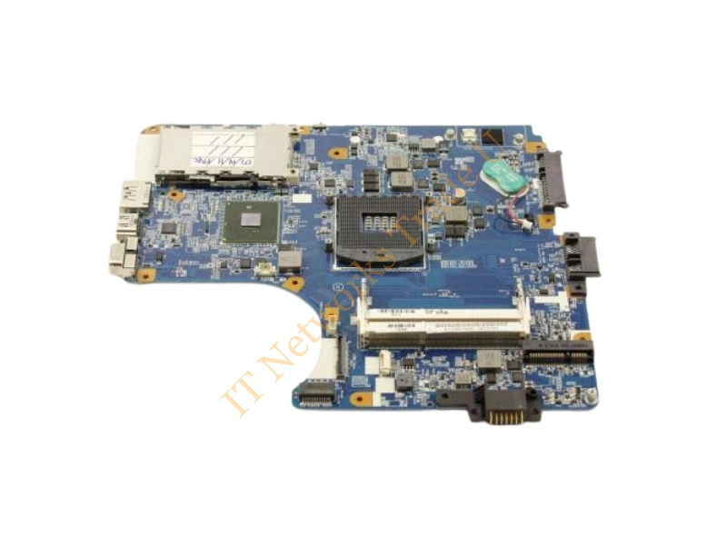A1798763A Sony Vaio VPC-EB Series Laptop Motherboard