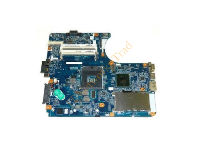 A1803213A Sony Vaio VPC-F13 Series Intel Laptop Motherboard