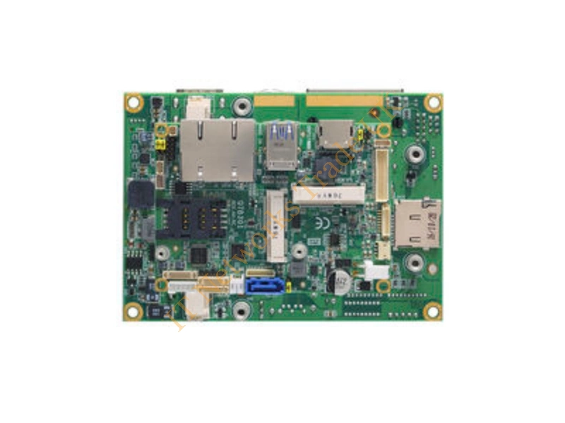 A1809-60003 HP Service Retail Processor for T500 Server