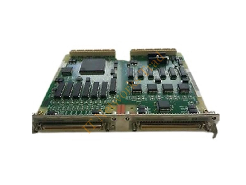 A1809-60005 HP Upper Bus Converter Power Protection