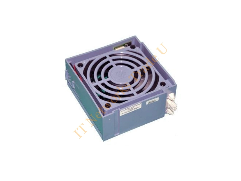 A1809-60047 HP Fan Speed Sensor Cable Assembly Cooling Fan