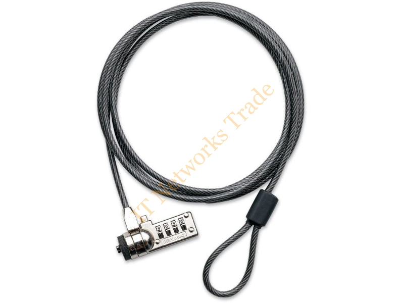 A1809-60051 HP 1m External Link Cable for 9000 Server Server Accessory