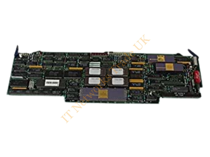 A1820-60002 HP Processor Board for ThinkPad T500