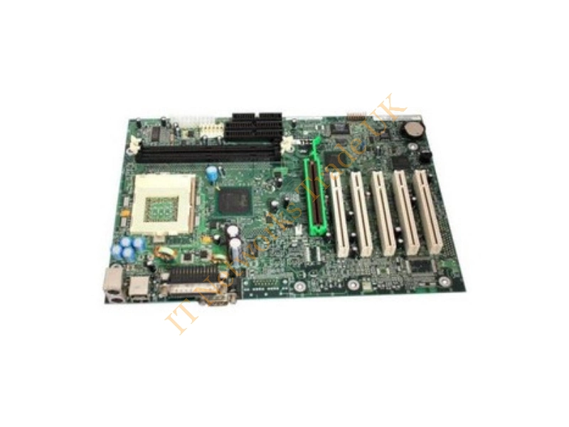 A1820-60026 HP T-Class Processor Board