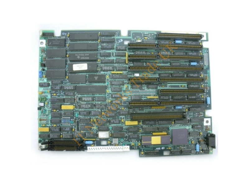 A1820-69103 HP 90MHz Processor Board for 9000 / T500 Server