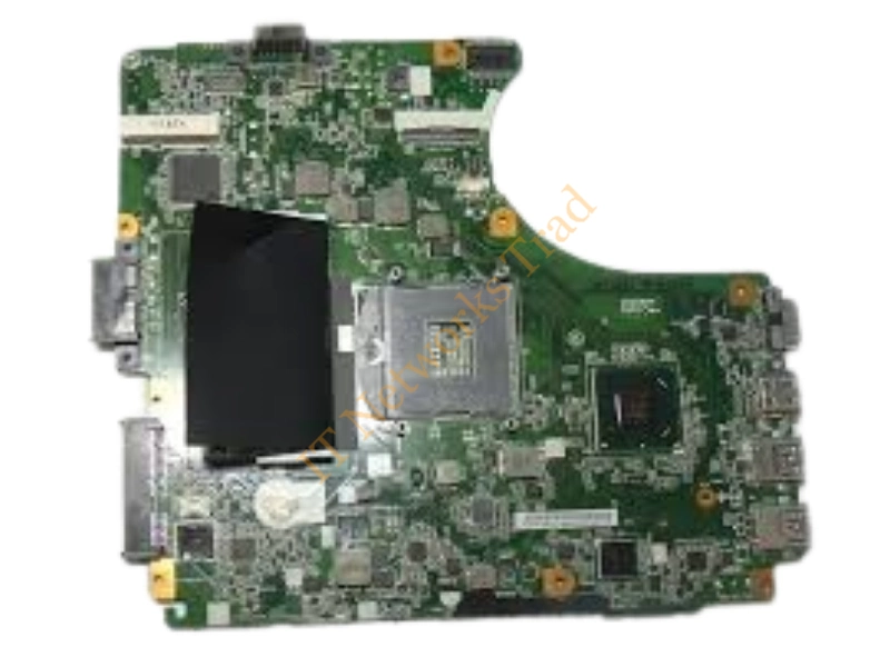 A1830955A Sony Intel System Board for VAIO VPCCB25FX Laptop Motherboard