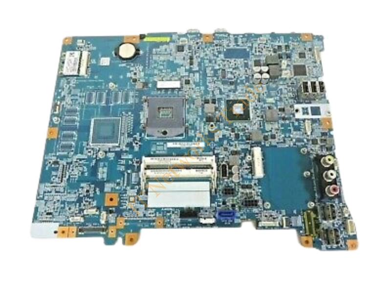 A1832541A Sony Vaio VPCL231FX 24 AIO Motheboard S989 Desktop Motherboard