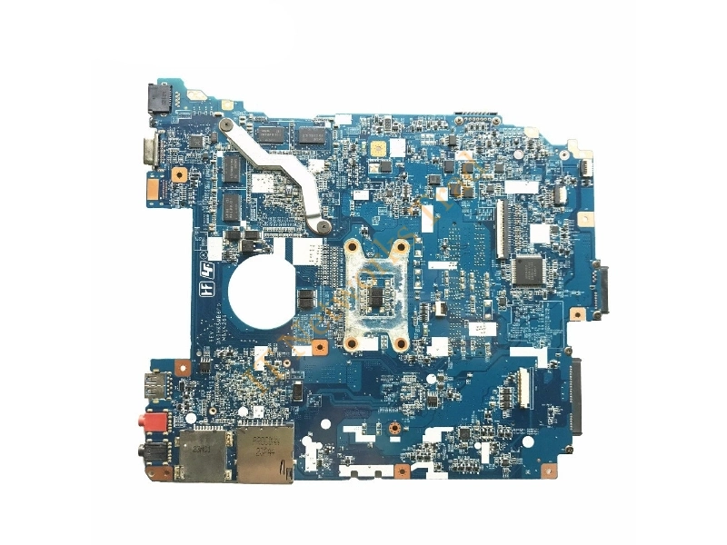 A1876100A Sony Intel System Board for VAIO SVE151 Laptop Motherboard