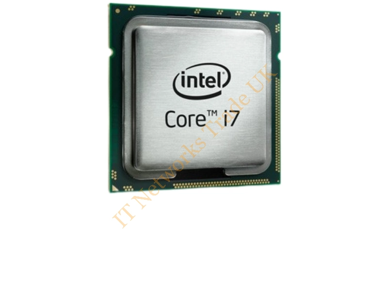 A1886083A Sony 2.60GHz 5GT/s DMI 6MB L3 Cache Socket PGA988 Intel Core i7-3720QM 4-Core Retail Processor