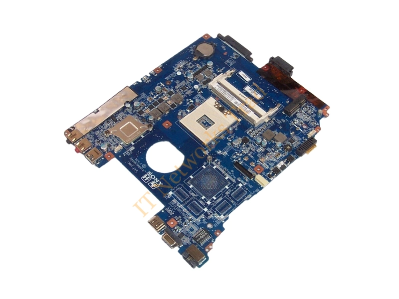 A1892852A Sony Intel System Board for VAIO SVE1513JCXW Laptop Motherboard