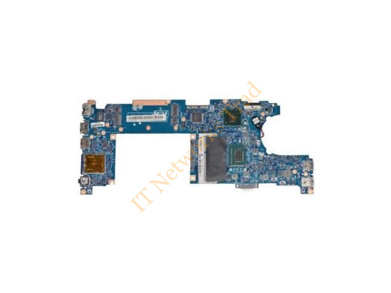 A1906205A Sony System Board with Intel i5-3317U 1.70Ghz CPU for VAIO SVT13 Laptop Motherboard