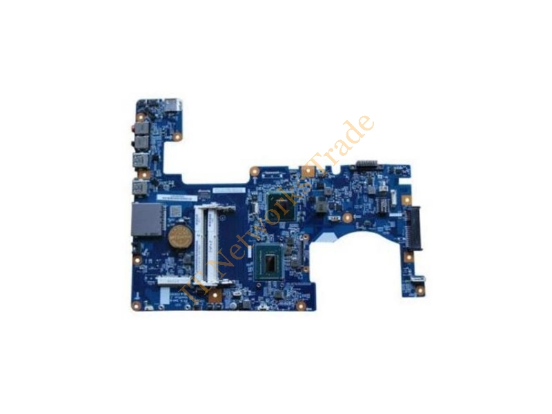 A1910416A Sony System Board for VAIO Tap 20 All-in-one Desktop Motherboard
