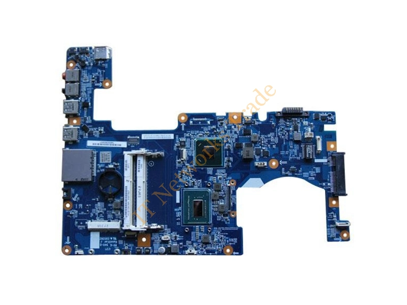 A1910418A Sony Intel Core i7-3517U CPU System Board for VAIO Tap 20 SVJ20 SVJ20217CXW All-in-One Series PC Desktop Motherboard