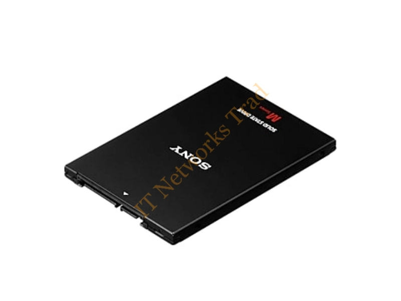 A1921023A Sony Solid State Drive for Vaio SSD Storage