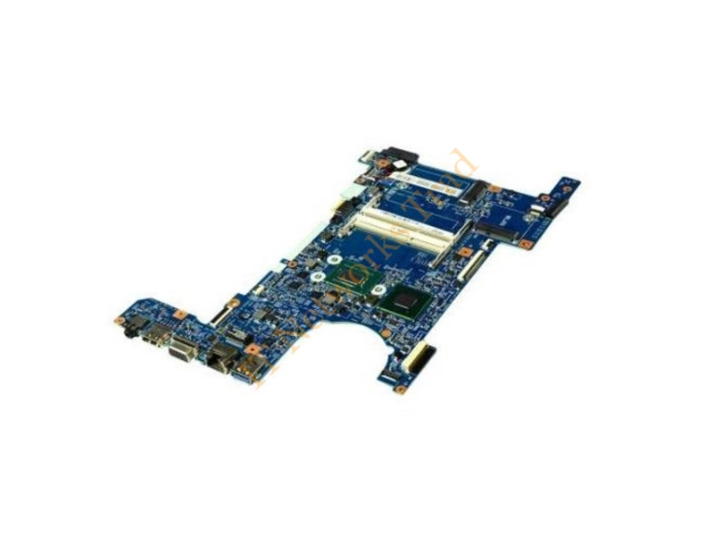 A1923216A Sony Vaio T Series SVT15 Laptop Motherboard with i7-3537U 2GHz CPU