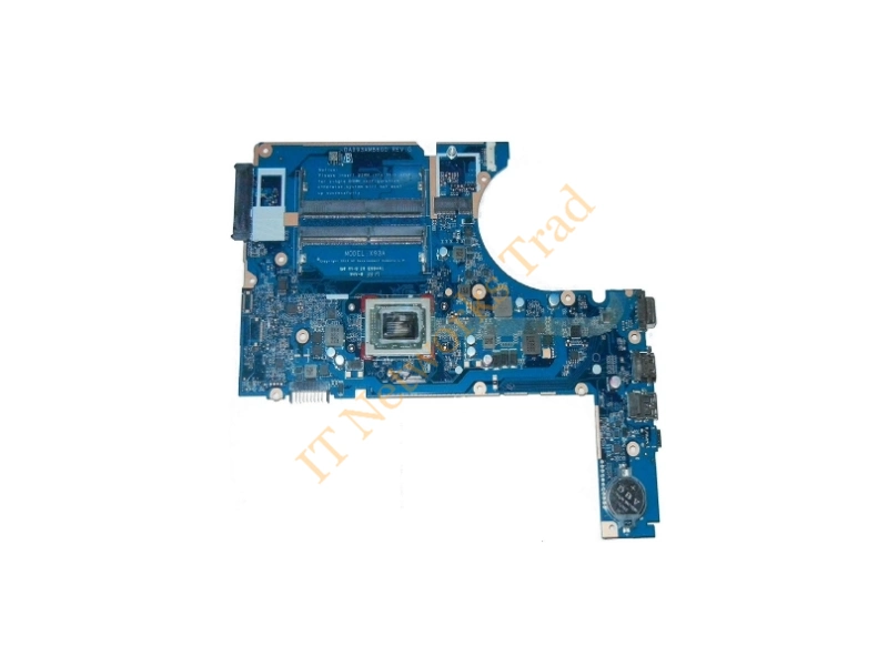 A1923484A Sony System Board with Intel i5-3337U 1.80Ghz CPU for VAIO SVT14126CXS Laptop Motherboard