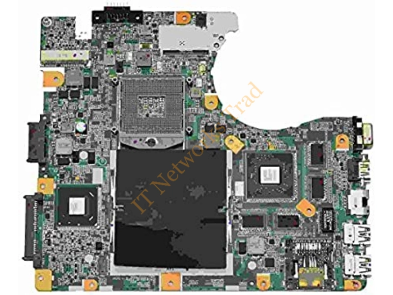 A1924480A Sony Intel System Board for VAIO SVE14 Laptop Motherboard