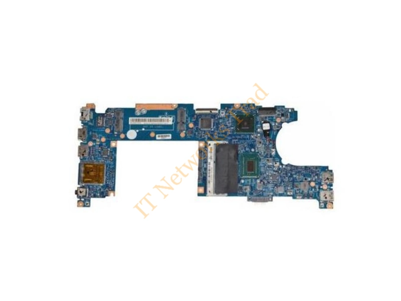 A1925004A Sony System Board with Intel i3-3227U 1.90Ghz CPU for VAIO SVT13 Laptop Motherboard