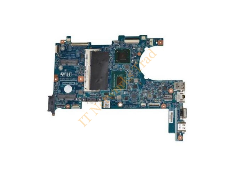 A1941181A Sony System Board with Intel i5-3337U 1.80Ghz CPU for VAIO SVT Series Laptop Motherboard