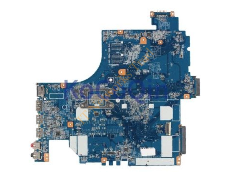 A1945014A Sony System Board with Intel i5-3337U 1.80Ghz CPU for VAIO Fit SVF152 Laptop Motherboard