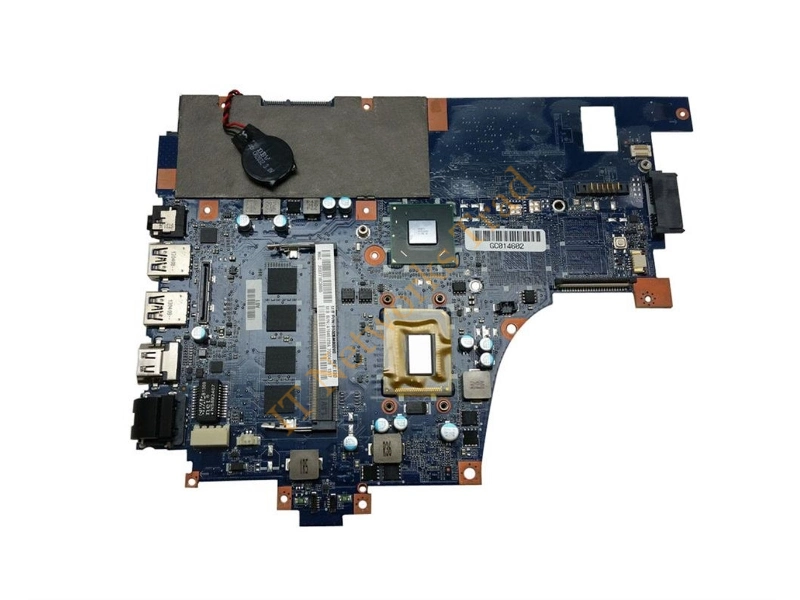 A1946128A Sony System Board with Intel i7-3537U 2.00GHz CPU for VAIO SVF14A / SVF14A15CXB Laptop Motherboard