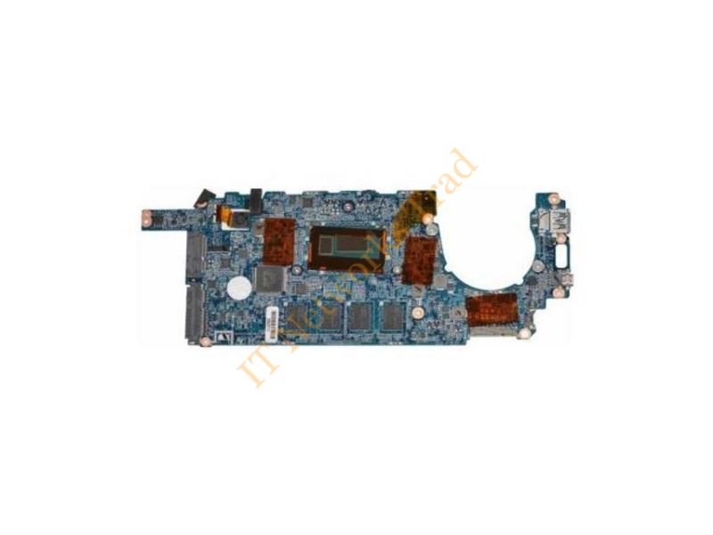A1963626A Sony System Board with Intel Pentium 3560Y 1.20Ghz CPU for VAIO Tap 11 SVT11 Laptop Motherboard