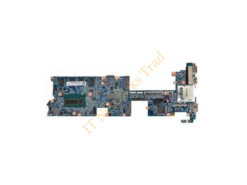 A1974483A Sony Vaio Svf15 Laptop Motherboard W Intel i5-4200u 1.6GHz CPU