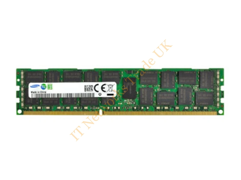 A1979A HP 16MB Kit SIMM Memory