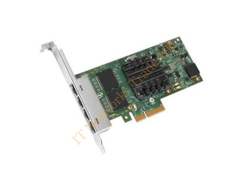A19845-003 Intel PRO/1000 T Server Adapter