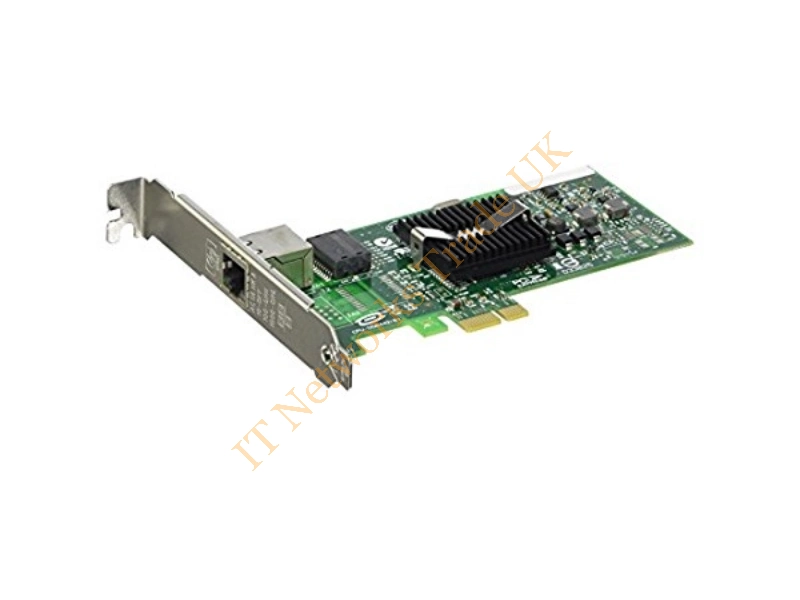 A19845-007 Intel PRO/1000 T Server Adapter