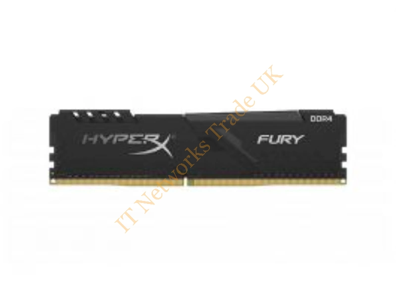 A1991-60001 HP System Board for Deskjet 710c Printer Memory