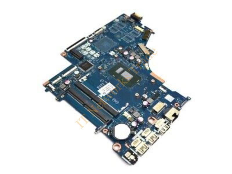 A1991-66006 HP I/O Slot Board Server Accessory