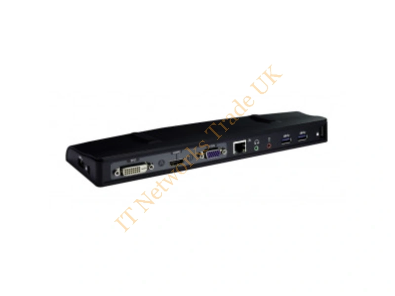 A1L29A-01 HP Red Hat Network Satellite 1y 24x7 Laptop Accessory