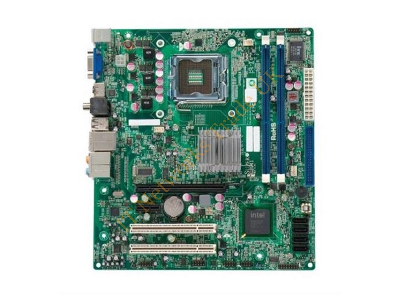 A1SAM2550FB Supermicro Intel Atom C2550 DDR3 SATA3 4GB/s Ethernet Micro-atx System Board Server Motherboard