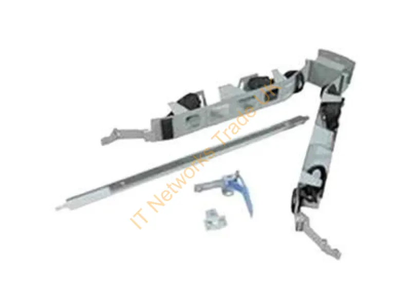 A1UFULLRAIL Intel -1U Premium Rail Kit with Cable Management Arm (CMA) Support Server Accessory