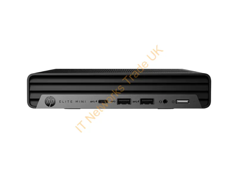A1VE1UC#ABA - Hp Custom Elite Mini 800 G9