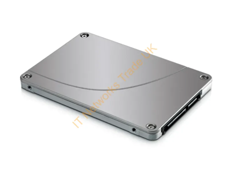 A1X21AV - Hp A1X21Av Internal Solid State Drive 256 Gb 2.5" Serial Ata