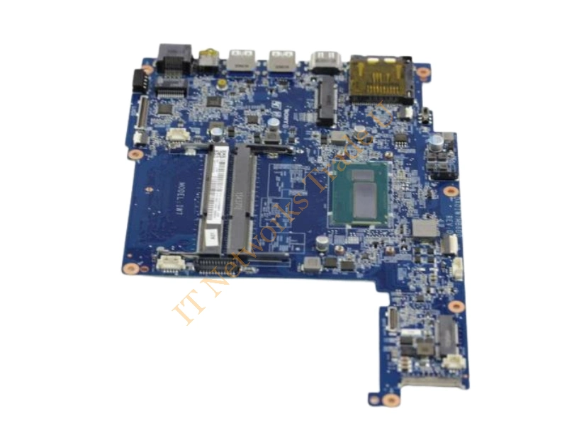 A2011746A Sony System Board with Intel i7-4558U 2.80Ghz CPU for VAIO SVT21225CXB Laptop Motherboard