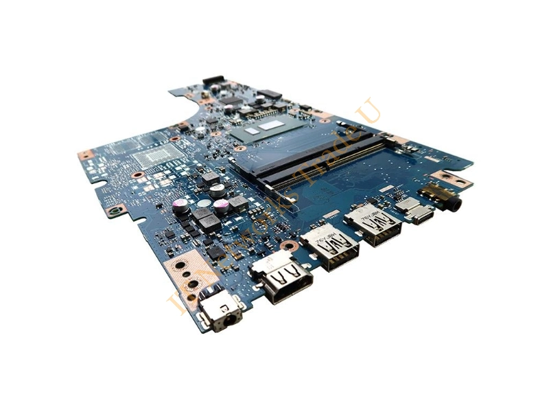 A2011748A Sony System Board with Intel i5-4200U 1.60Ghz CPU for VAIO SVT121 Laptop Motherboard