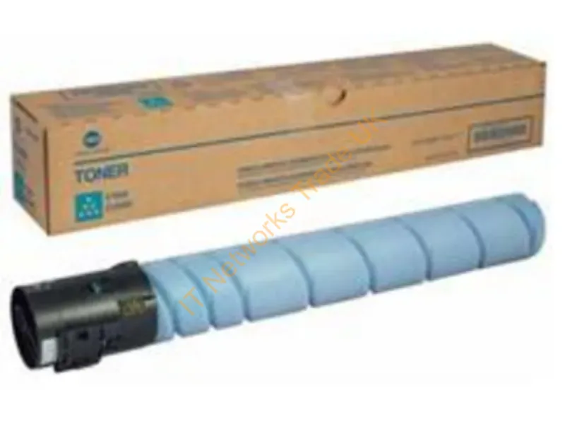 A202052 - Konica Minolta A202052/TN-415 Toner black, 24K pages for KM Bizhub 42