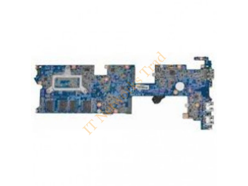 A2037841A Sony System Board with Intel i5-4200U 1.60GHz CPU for VAIO SVF13 Laptop Motherboard