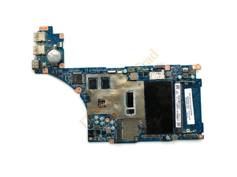 A2043841A Sony System Board with Intel i7-4500U 1.80Ghz CPU for VAIO SVF15N Laptop Motherboard