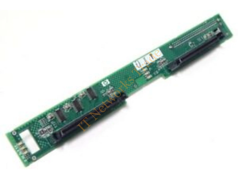 A2051-66504 HP Backplane Board for 9000 Server Server Accessory