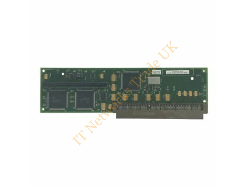 A2084-66002 HP SCSI EiSA Expansion Adapter Card for Apollo 9000 Networking Accessory