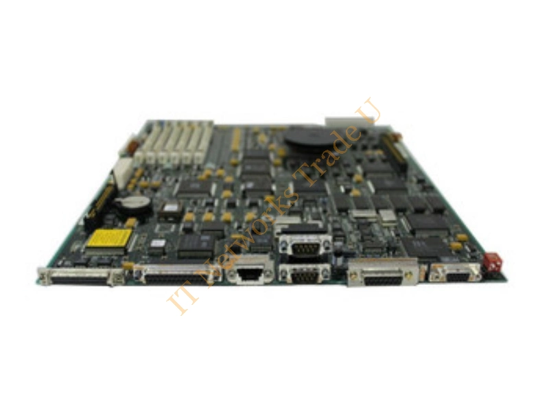A2085-69511 HP 715 33 System Board (Motherboard)