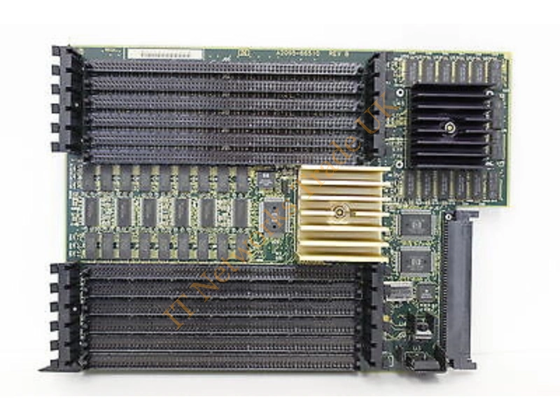 A2095-66510 HP CPU Board for Apollo 735 Workstation Processor Board