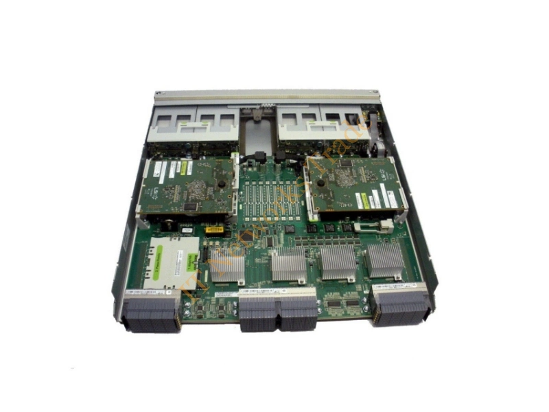 A2095-66533 HP I/O Board for Apollo 735 Server Accessory