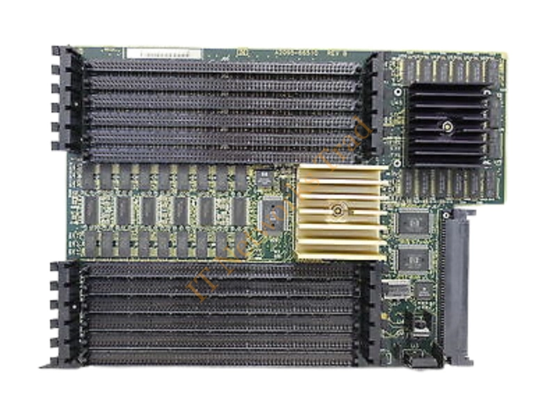 A2095-66541 HP Memory Board